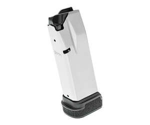 MAGAZINE SPRGFLD 9MM HELLCAT PRO 17R