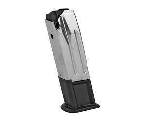 MAGAZINE SPRGFLD 9MM XDM 10RD