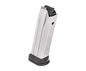 MAGAZINE SPRGFLD 9MM XDME 20RD
