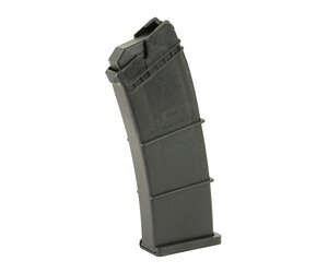 MAG SGMT SAIGA 12GA 8RD POLY