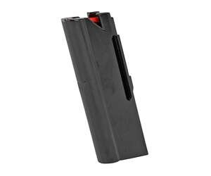 MAG SAV 64 SER 22LR 10RD BL