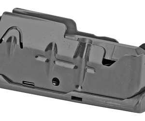 Alternative view of MAG SAV 110 LA 270WIN BLU BTM REL