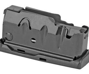 Alternative view of MAG SAV 110 SA 223 REM BLU BTM REL