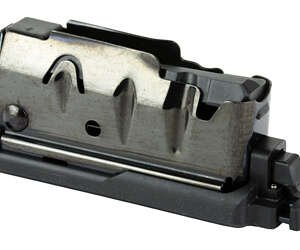 Alternative view of MAG SAV AXIS 223REM/204RUG 4RD BL