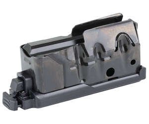 MAG SAV AXIS 243WIN/6.5CM 4RD BL