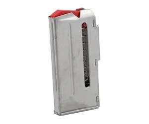 MAG SAV 93 SER 22WMR/17HMR 10RD STS