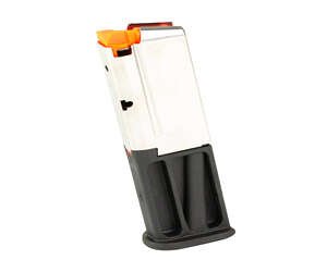 MAG S&W M&P 5.7X28MM 10RD