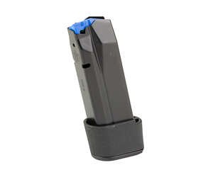 MAG S&W CSX-E SERIES 9MM 17RD