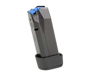 MAG S&W CSX-E SERIES 9MM 15RD