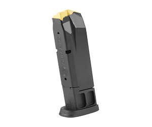 Alternative view of MAG S&W M&P 10MM 10RD