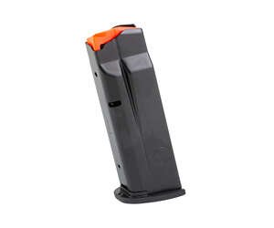 MAG S&W M&P SHIELD X 9MM 13RD