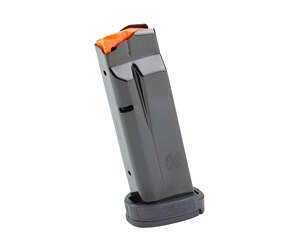 MAG S&W M&P SHIELD X 9MM 15RD