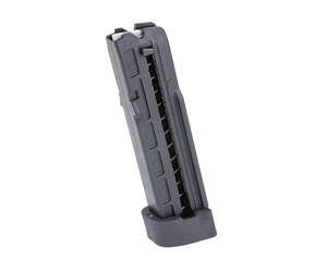 MAG S&W M&P 22X/FPC 22LR 20RD BLK