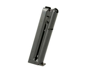 Alternative view of MAG S&W 41/422/622/2206 22LR 10RD