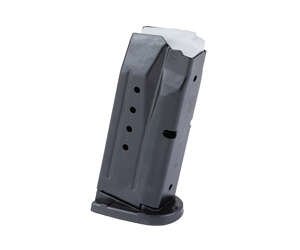 Alternative view of MAG S&W M&P SUB COMPACT 9MM 10RD BLK