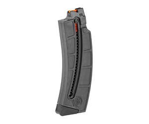 MAG S&W M&P15-22 22LR 25RDS BLK POLY