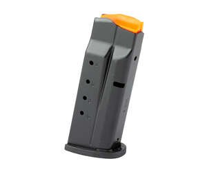 Alternative view of MAG S&W M&P SHIELD PLUS/EQUAL 9MM 10