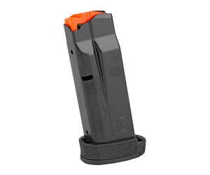 MAG S&W M&P SHIELD PLUS/EQUAL 9MM 13