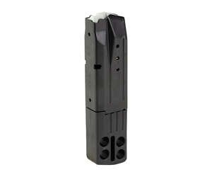 MAG S&W COMPETITOR 9MM 10RD