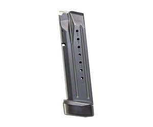 MAG S&W COMPETITOR 9MM 17RD