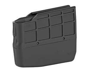 MAG TIKKA T3 223REM 6RD