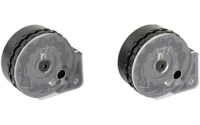 MAG UMX KOMPELTE .177 MAG 12RD 2PK - Image 2