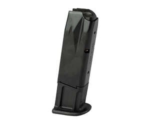 Alternative view of MAG WAL PDP FS 9MM 10RD