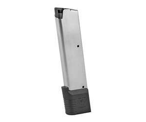 MAG WILSON FULL SIZE .45 10RD