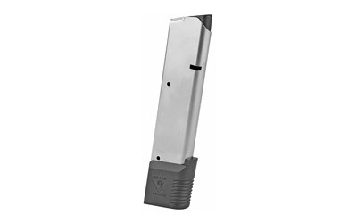 MAG WILSON FULL SIZE .45 10RD - Image 2