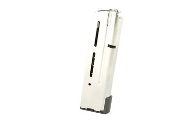 MAG WILSON ETM 9MM COMPACT 10RD - Image 2
