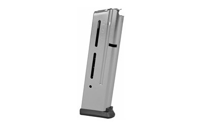 MAG WILSON ETM 9MM 10RD - Image 2