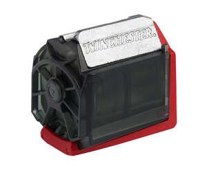 Alternative view of MAG WIN WILDCAT/EXPERT 10RD