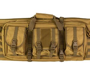 FULL FORGE TORRENT DBL RFL CASE TAN