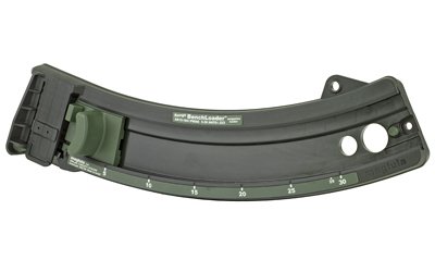 MAGLULA RANGE BENCHLOADER - Image 2