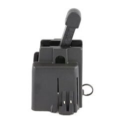 Alternative view of MAGLULA MP5 LULA LDR/UNLDR