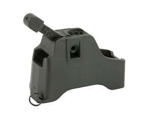 MAGLULA AR10 LULA LDR/UNLDR