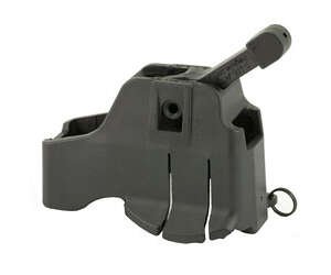 MAGLULA AR10 LULA LDR/UNLDR - Image 2