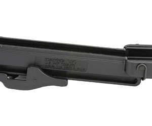 MAGLULA AR15 STRIPLULA LDR