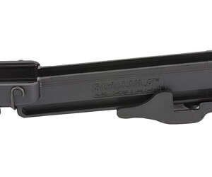 MAGLULA AR15 STRIPLULA LDR - Image 2
