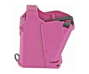 MAGLULA 9-45 UPLULA UNIV PINK - Image 2