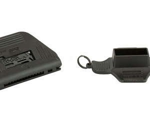 MAGLULA 22LR PSTL NARROW V10LULA LDR