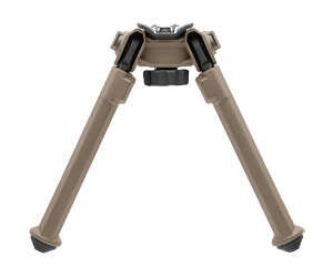 MAGPUL MOE BIPOD FDE