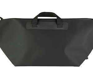 MAGPUL DAKA TAKEOUT LG BLK