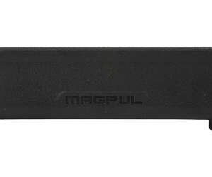 MAGPUL ENHANCED EJECTION PRT CVR BLK
