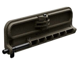 MAGPUL ENHANCED EJECTION PRT CVR ODG - Image 3