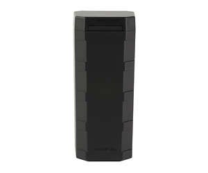 MAGPUL DAKA CAN 2.0 BLK
