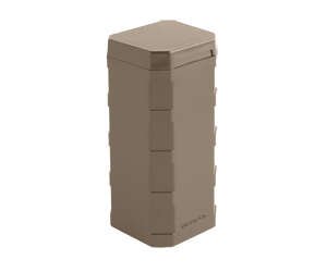 MAGPUL DAKA CAN 2.0 FDE