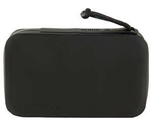 MAGPUL DAKA UTILITY ORGANIZER BLK