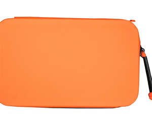 MAGPUL DAKA UTILITY ORGANIZER ORG