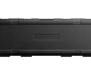 MAGPUL DAKA HARD CASE LR53 BLACK